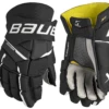 Bauer Supreme M3 Intermediate Hockey Gloves -Cheap Hockey Store 1061906 BTH23 PROTECTIVE GLOVE SUPREME M3 JR catalog palm b501a9a3 37d4 462c 9102 925dae548381