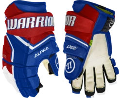 Warrior Alpha LX2 Junior Hockey Gloves -Cheap Hockey Store 11aee645 8872 4a7d a190 0342fc14d4d9