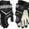Warrior Alpha LX2 Junior Hockey Gloves -Cheap Hockey Store 11e4da58 5081 4623 b487 94311e018c5f