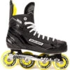 Bauer RS Junior Roller Skates 2 Bauer RS Junior Roller Skates -Cheap Hockey Store 124000