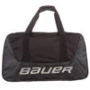 Bauer S19 Core Carry Bag Youth -Cheap Hockey Store 128661 6fa9d506 46f4 4c04 a616 737ace83640d