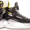 Bauer Supreme S35 Intermediate Hockey Skates 2 Bauer Supreme S35 Intermediate Hockey Skates -Cheap Hockey Store 135321