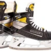 Bauer Supreme S37 Senior Hockey Skates -Cheap Hockey Store 135381