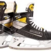 Bauer Supreme S37 Intermediate Hockey Skates -Cheap Hockey Store 135381 f4a4dea8 f7e3 452b b193 ded20cddcac9
