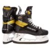 Bauer Supreme Ultrasonic Senior Hockey Skates -Cheap Hockey Store 135393