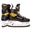 Bauer Supreme Ultrasonic Intermediate Hockey Skates -Cheap Hockey Store 135393 336d9c2d 9af4 4f73 93d2 6e112f408e9e