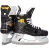 Bauer Supreme 3S Pro Intermediate Hockey Skates -Cheap Hockey Store 135603