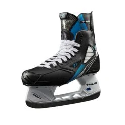 True Hockey True TF9 Senior Hockey Skates -Cheap Hockey Store 136973