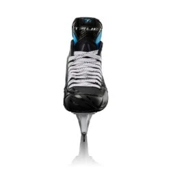 True Hockey True TF9 Senior Hockey Skates -Cheap Hockey Store 136975