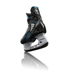 True Hockey True TF9 Senior Hockey Skates -Cheap Hockey Store 136976