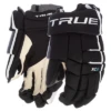 True Hockey True XC5 2020 Junior Hockey Gloves -Cheap Hockey Store 137347 77882145 c15b 4bd8 97ef b4580a12414f