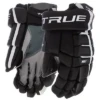 True Hockey True XC7 2020 Junior Hockey Gloves 1 True Hockey True XC7 2020 Junior Hockey Gloves -Cheap Hockey Store 137355