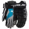 True Hockey True XC9 2020 Junior Hockey Gloves 1 True Hockey True XC9 2020 Junior Hockey Gloves -Cheap Hockey Store 137373