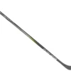 Bauer Vapor Hyperlite2 Youth Hockey Stick -Cheap Hockey Store 1615af24 9642 49d6 b94c 7ce69fe5932b 1