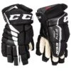 CCM JetSpeed FT4 Pro Senior Hockey Gloves -Cheap Hockey Store 191520260415
