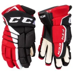 CCM JetSpeed FT4 Senior Hockey Gloves 17 CCM JetSpeed FT4 Senior Hockey Gloves -Cheap Hockey Store 191520260651 15858c18 9eeb 43eb 92ab 679dd993d305