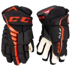 CCM JetSpeed FT4 Senior Hockey Gloves 12 CCM JetSpeed FT4 Senior Hockey Gloves -Cheap Hockey Store 191520260767 df089465 edb6 4498 a87e 3bbff093131f