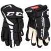 CCM JetSpeed FT485 Senior Hockey Gloves -Cheap Hockey Store 191520260828