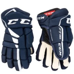 CCM JetSpeed FT485 Senior Hockey Gloves 18 CCM JetSpeed FT485 Senior Hockey Gloves -Cheap Hockey Store 191520260859