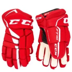 CCM JetSpeed FT485 Senior Hockey Gloves 19 CCM JetSpeed FT485 Senior Hockey Gloves -Cheap Hockey Store 191520260897