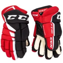 CCM JetSpeed FT485 Senior Hockey Gloves 17 CCM JetSpeed FT485 Senior Hockey Gloves -Cheap Hockey Store 191520260910