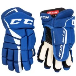 CCM JetSpeed FT485 Senior Hockey Gloves 21 CCM JetSpeed FT485 Senior Hockey Gloves -Cheap Hockey Store 191520260972