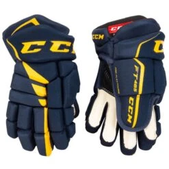 CCM JetSpeed FT485 Senior Hockey Gloves 15 CCM JetSpeed FT485 Senior Hockey Gloves -Cheap Hockey Store 191520261009