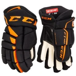 CCM JetSpeed FT485 Senior Hockey Gloves 14 CCM JetSpeed FT485 Senior Hockey Gloves -Cheap Hockey Store 191520261054