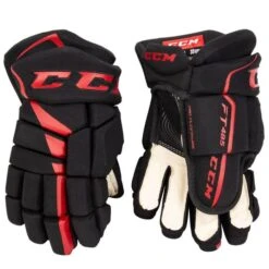 CCM JetSpeed FT485 Senior Hockey Gloves 16 CCM JetSpeed FT485 Senior Hockey Gloves -Cheap Hockey Store 191520261061