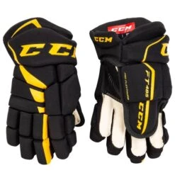 CCM JetSpeed FT485 Senior Hockey Gloves 20 CCM JetSpeed FT485 Senior Hockey Gloves -Cheap Hockey Store 191520261092