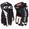 CCM JetSpeed FT475 Junior Hockey Gloves -Cheap Hockey Store 191520261139