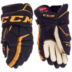 CCM Tacks 9060 Junior Hockey Gloves -Cheap Hockey Store 191520267742