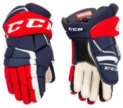 CCM Tacks 9060 Junior Hockey Gloves -Cheap Hockey Store 191520267773 100483d7 c435 4fed 9f44 a69da41ee209