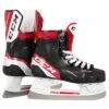 CCM JetSpeed Youth Hockey Skates -Cheap Hockey Store 191520300289