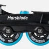 Marsblade O1 Kit (Holder & Wheels) -Cheap Hockey Store 1 eb197c8bf4 marsblade o1 kit sideview full