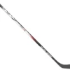 Bauer Vapor X3 Senior Hockey Stick -Cheap Hockey Store 1bfa5adf 1a55 4870 9961 2c76dfe0af75