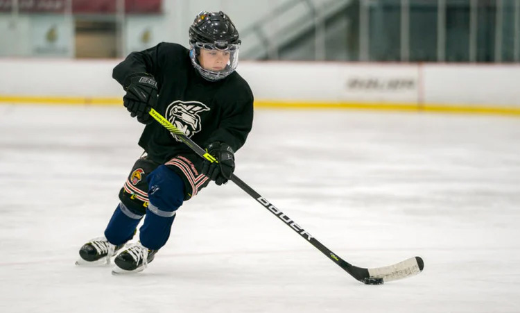 Cheap Hockey Store -Cheap Hockey Store 2