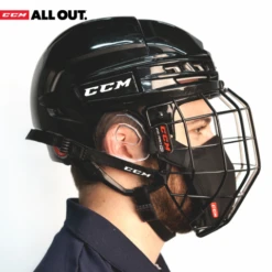 CCM Skater Game On Mask 11 CCM Skater Game On Mask -Cheap Hockey Store 2020ccm game on mask main social 6