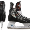 True Hockey True HZRDUS 7X Senior Hockey Skates 1 True Hockey True HZRDUS 7X Senior Hockey Skates -Cheap Hockey Store 2023 Hockey HZRDUS PlayerSkate 7X ComboRight