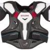 CCM JetSpeed FT6 Pro Senior Shoulder Pads -Cheap Hockey Store 21ba8bce cbdb 4dc9 9012 b8e6f5fccab2