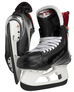 Bauer Vapor X5 Pro Intermediate Hockey Skates -Cheap Hockey Store 27535869 3681 485a a29f 84e87b48cc00