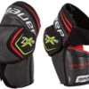 Bauer Vapor 2X Pro Junior Elbow Pads -Cheap Hockey Store 2XPro dd1f24b1 baa7 4fd0 b198 fb01663bc733
