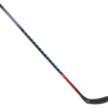 Warrior Covert QRE 30 Senior Hockey Stick -Cheap Hockey Store 3