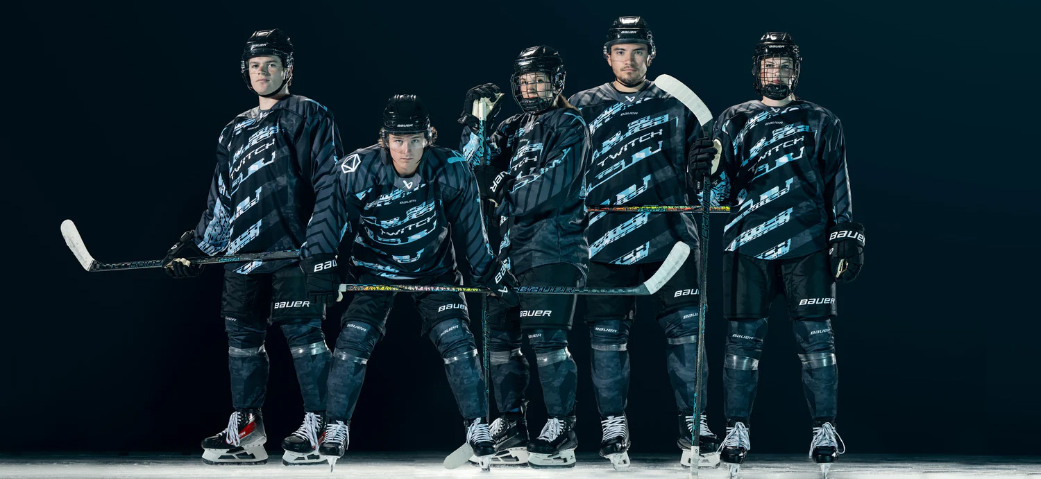 Cheap Hockey Store -Cheap Hockey Store 3