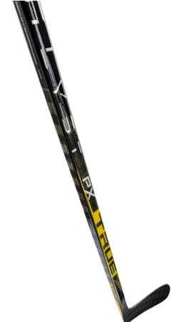 True Hockey True Catalyst PX Junior Hockey Stick -Cheap Hockey Store 3237240d c644 4782 be49 2d2c3bb10c20 1