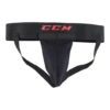CCM Senior Jock Strap -Cheap Hockey Store 331809096 99 a b591f15d 74e7 46c6 a803 dd4235be4cde