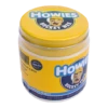 Howies Retail Wax Pack (3 X White / 1 X Wax)