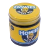Howies Retail Wax Pack (3 X Black / 1 X Wax) -Cheap Hockey Store 332404117 99 a 824af376 b74e 4221 91a1 082ed4257483