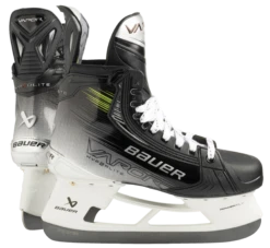 Bauer Vapor Hyperlite2 Intermediate Hockey Skates -Cheap Hockey Store 333b5c9c 9d5c 4f32 bd41 0592e52b3ba4