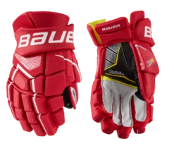 Bauer Supreme 3S Intermediate Hockey Gloves 12 Bauer Supreme 3S Intermediate Hockey Gloves -Cheap Hockey Store 36a4aa75 4670 4b14 8643 37cb9e6766d6